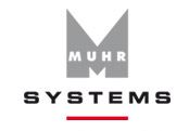 Muhr Systems